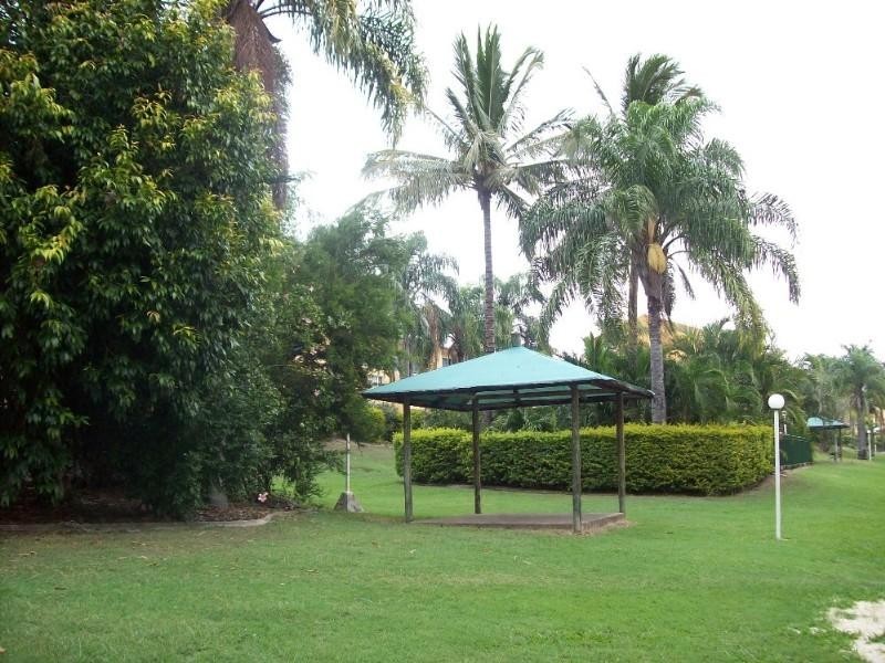 59/3 Eshelby Drive, Cannonvale QLD 4802