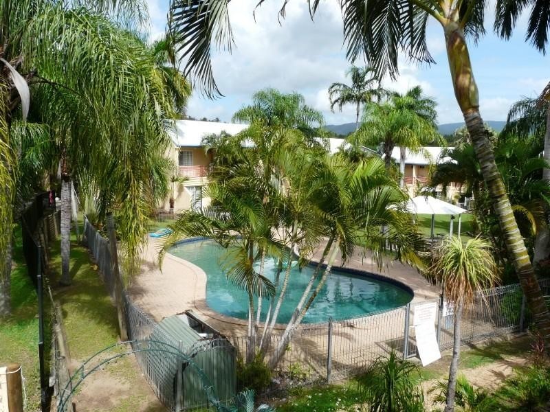 35/11 Island Drive, Cannonvale QLD 4802