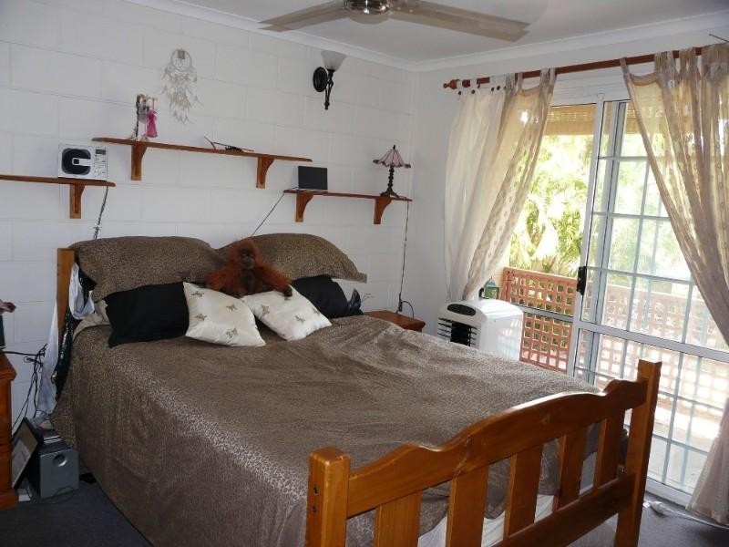 35/11 Island Drive, Cannonvale QLD 4802