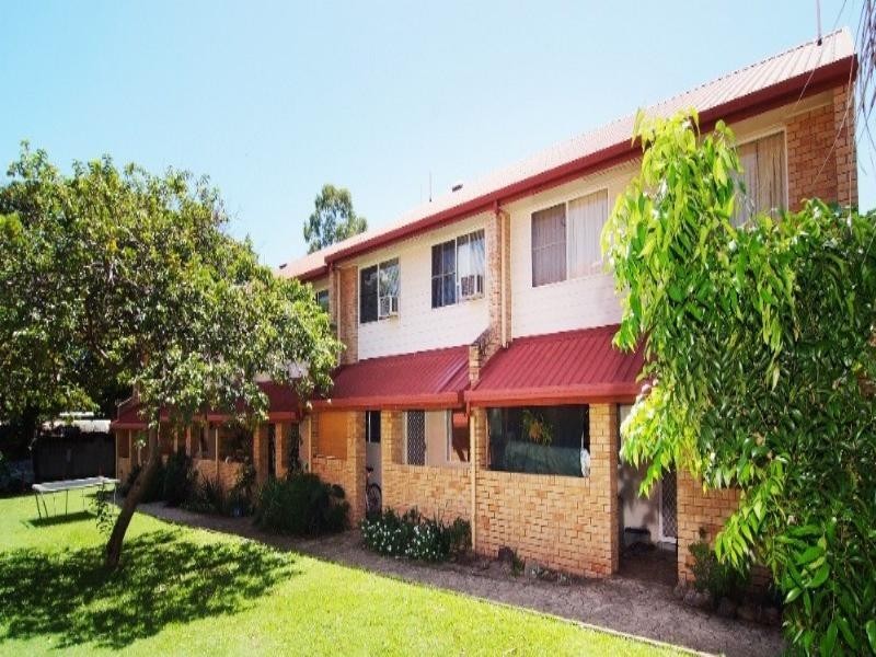 9/171 Shute Harbour Road, Cannonvale QLD 4802