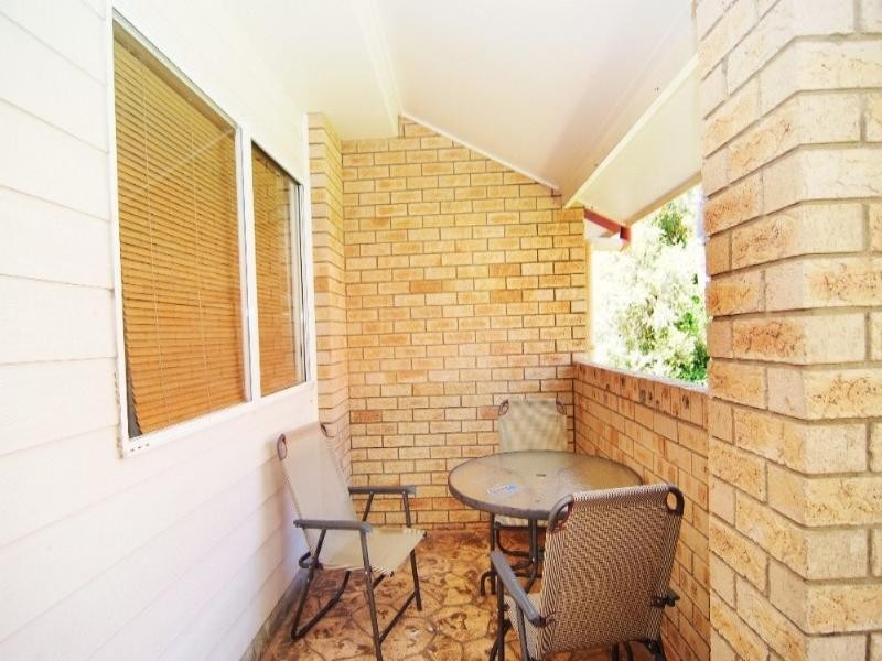 9/171 Shute Harbour Road, Cannonvale QLD 4802