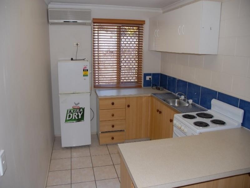 Cannonvale QLD 4802