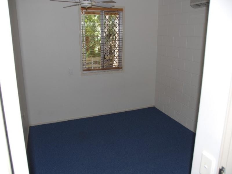 Cannonvale QLD 4802