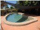 Cannonvale QLD 4802