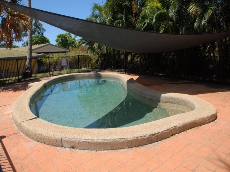 Cannonvale QLD 4802