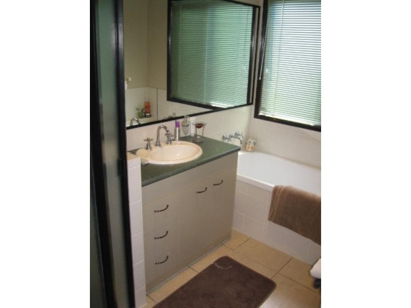 Jubilee Pocket QLD 4802