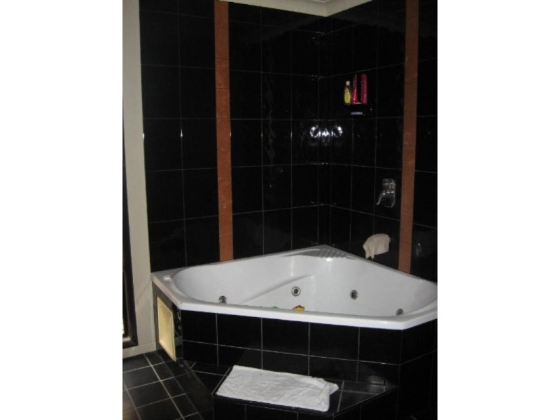 Jubilee Pocket QLD 4802