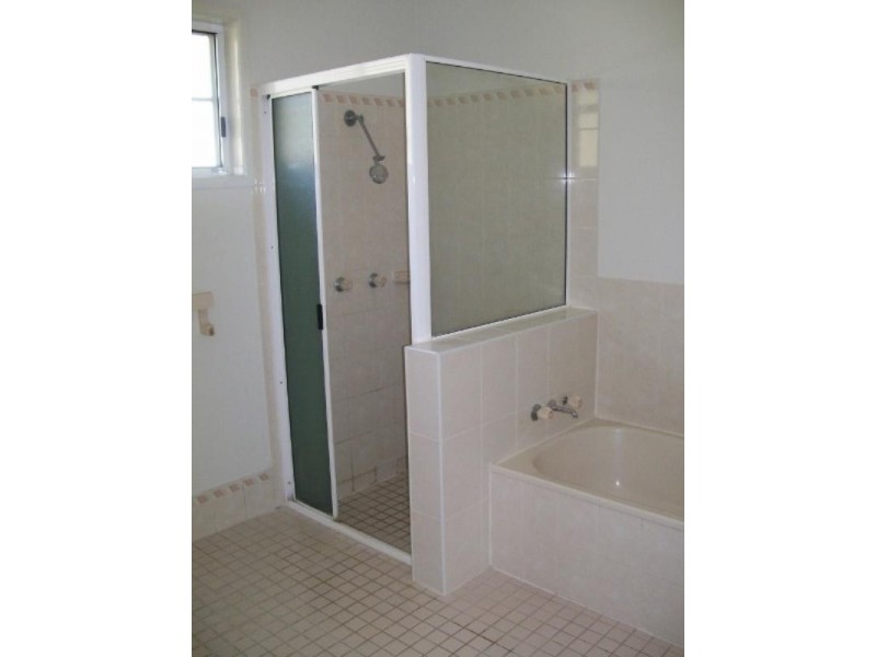 Jubilee Pocket QLD 4802