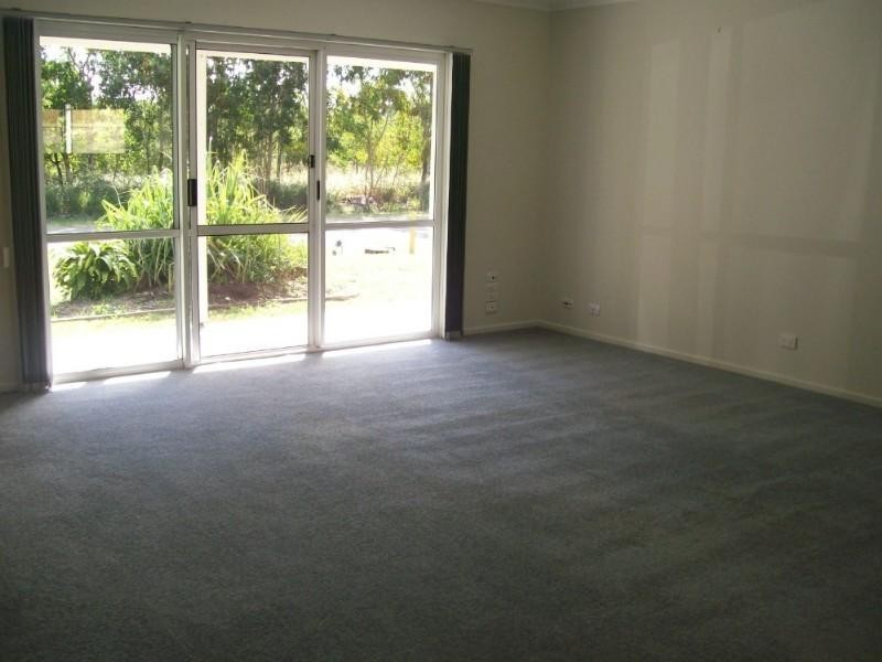 Jubilee Pocket QLD 4802