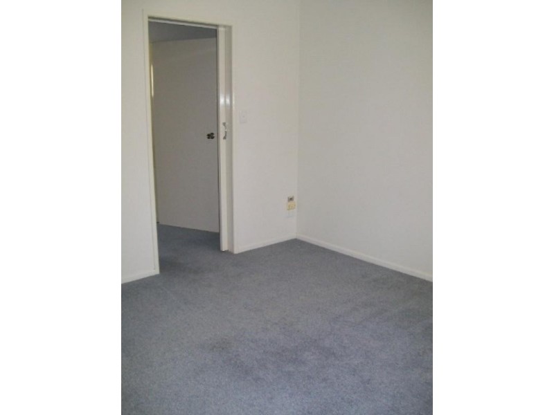 Jubilee Pocket QLD 4802