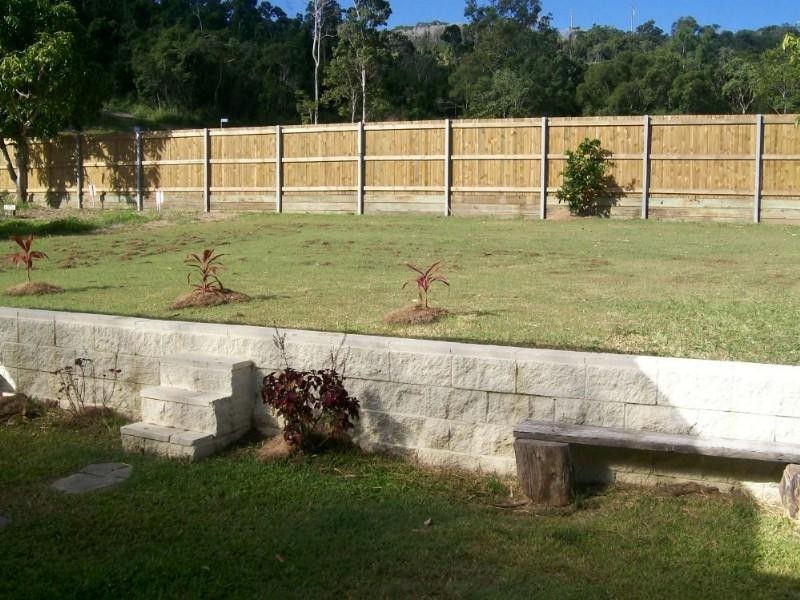 Jubilee Pocket QLD 4802