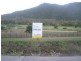 Lot 49 Scenic Ridge Drive, Cannonvale QLD 4802