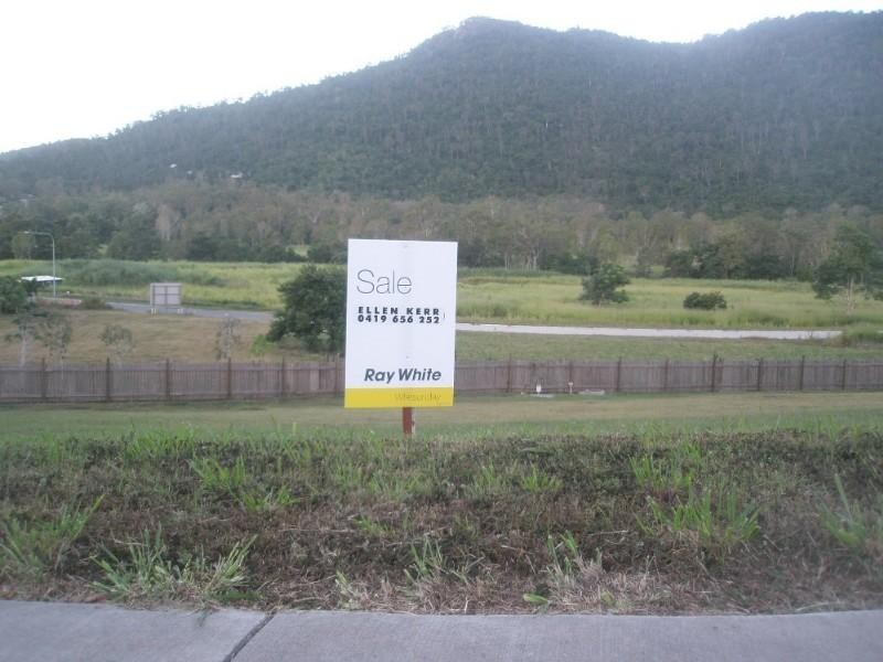 Lot 49 Scenic Ridge Drive, Cannonvale QLD 4802