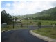 Lot 49 Scenic Ridge Drive, Cannonvale QLD 4802