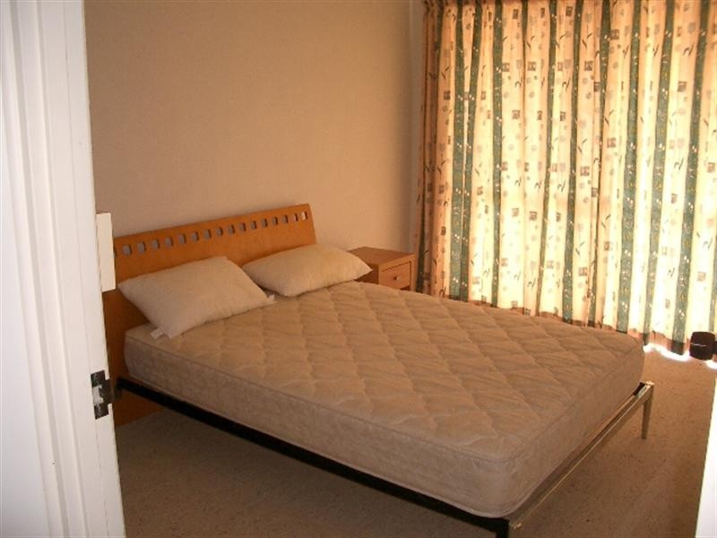 9/9 Erromango Drive, Jubilee Pocket QLD 4802