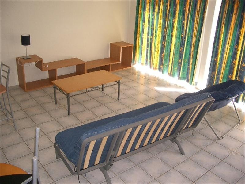 9/9 Erromango Drive, Jubilee Pocket QLD 4802