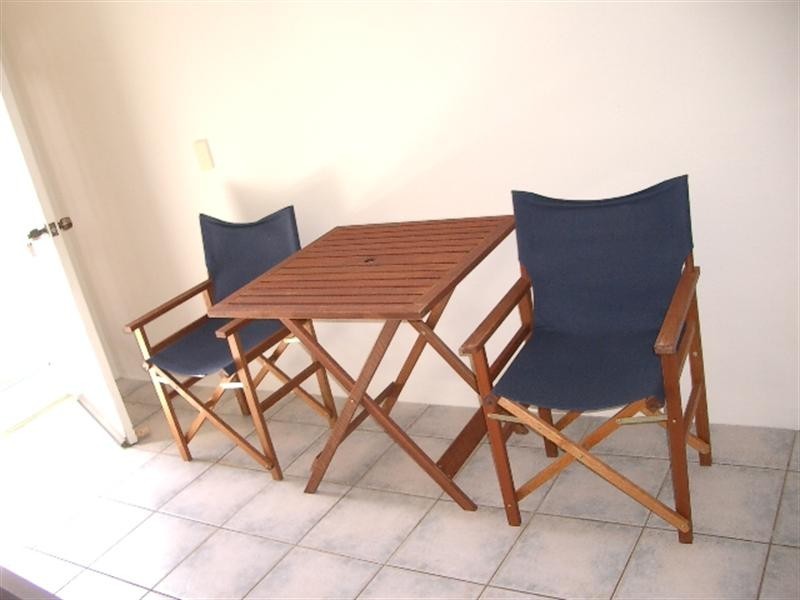 9/9 Erromango Drive, Jubilee Pocket QLD 4802