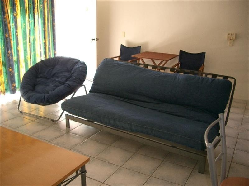 9/9 Erromango Drive, Jubilee Pocket QLD 4802