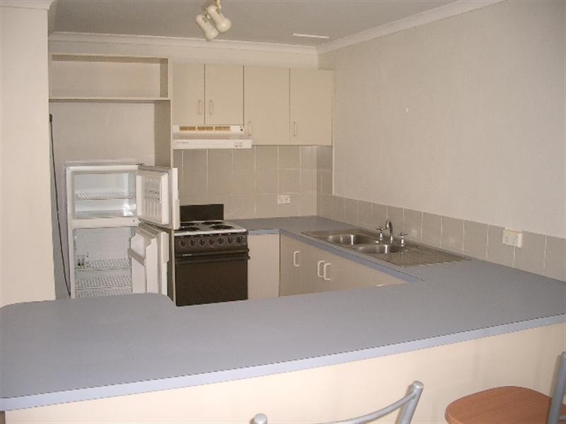 9/9 Erromango Drive, Jubilee Pocket QLD 4802