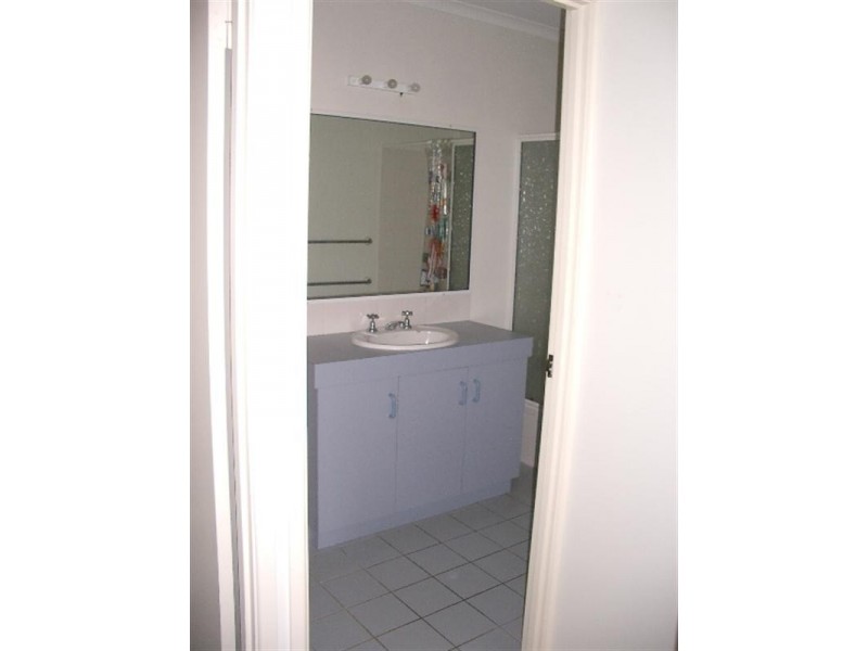 9/9 Erromango Drive, Jubilee Pocket QLD 4802