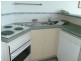 Airlie Beach QLD 4802
