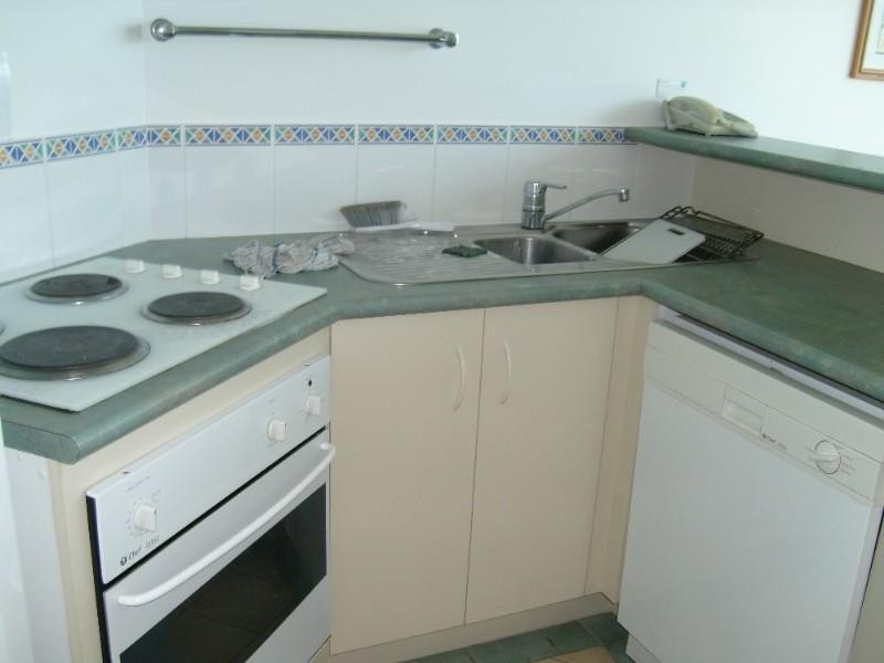 Airlie Beach QLD 4802