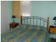 Airlie Beach QLD 4802
