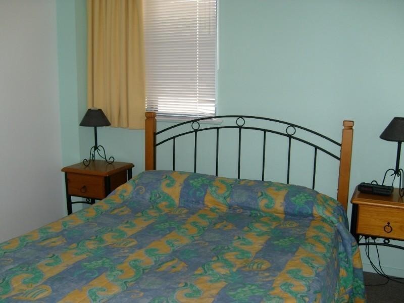 Airlie Beach QLD 4802