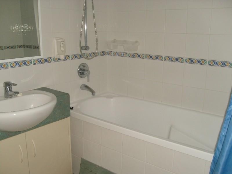 Airlie Beach QLD 4802