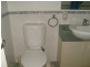Airlie Beach QLD 4802