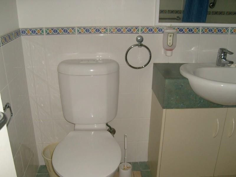 Airlie Beach QLD 4802