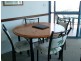 Airlie Beach QLD 4802