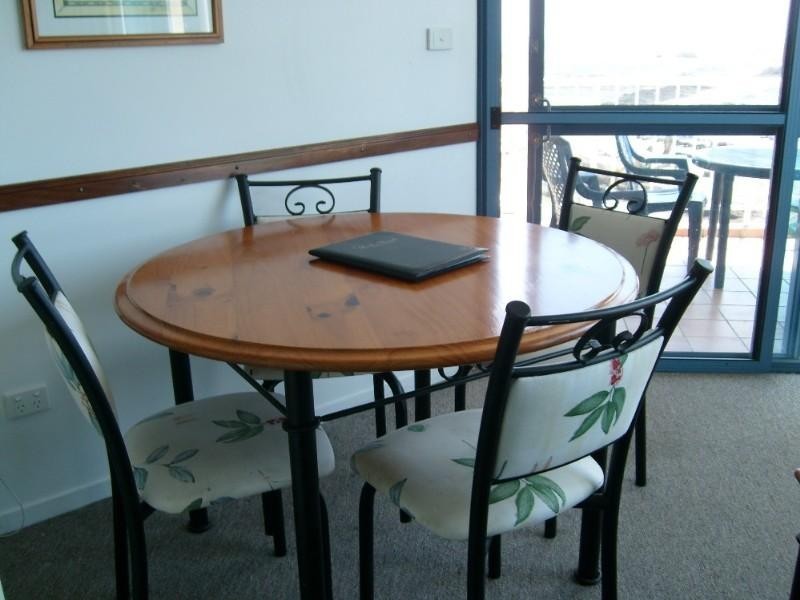 Airlie Beach QLD 4802