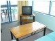 Airlie Beach QLD 4802