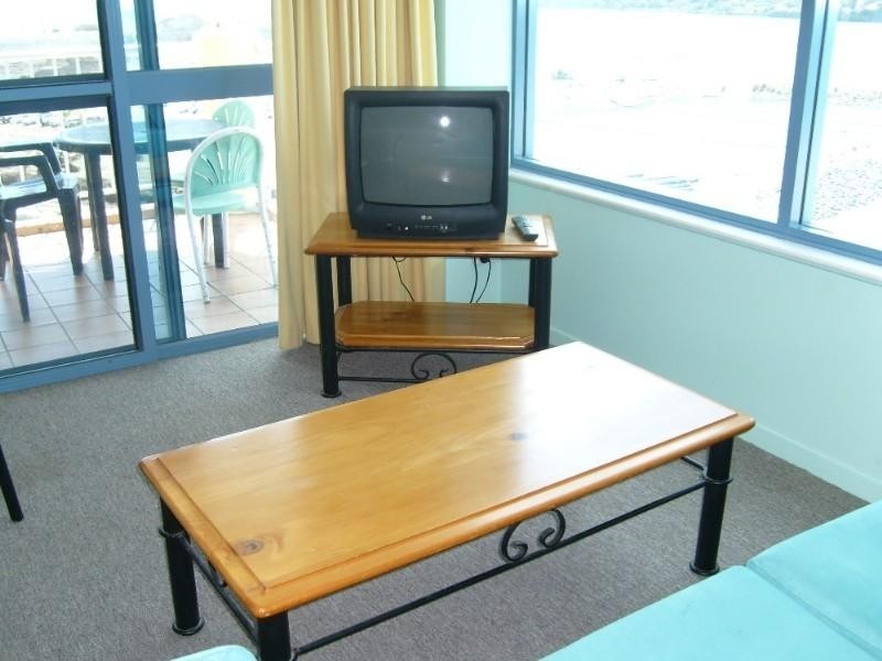 Airlie Beach QLD 4802