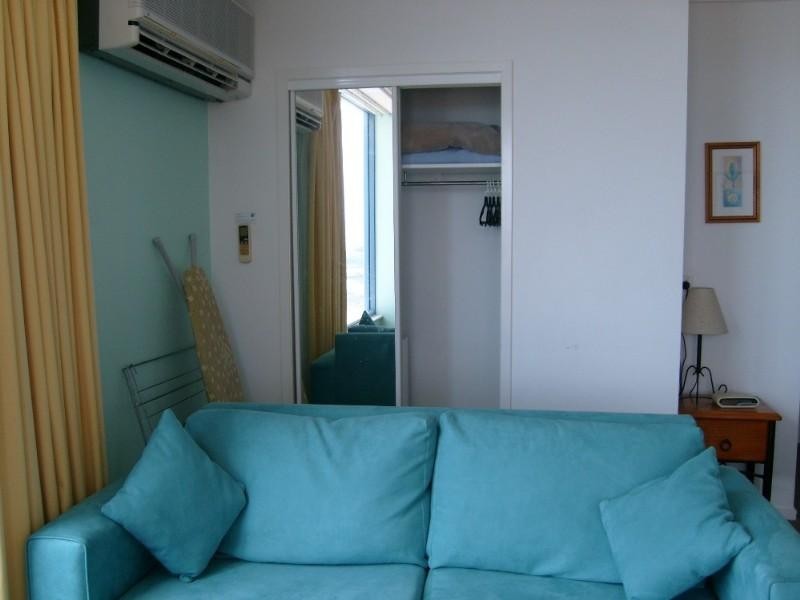 Airlie Beach QLD 4802