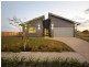 30 Blue Gum Street, Proserpine QLD 4800