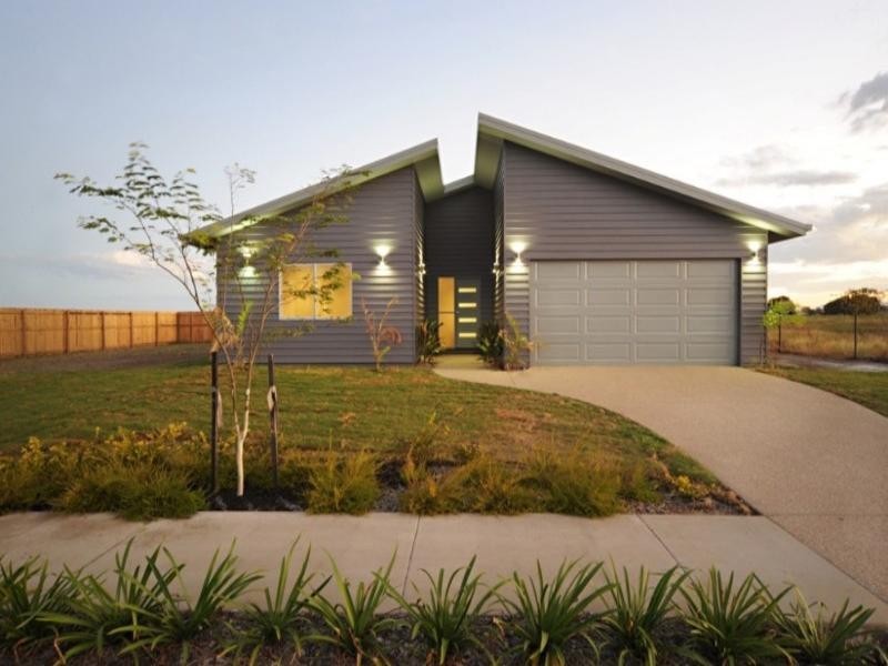30 Blue Gum Street, Proserpine QLD 4800