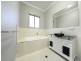 30 Blue Gum Street, Proserpine QLD 4800