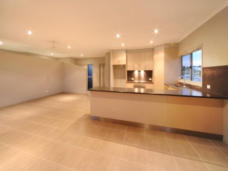 30 Blue Gum Street, Proserpine QLD 4800