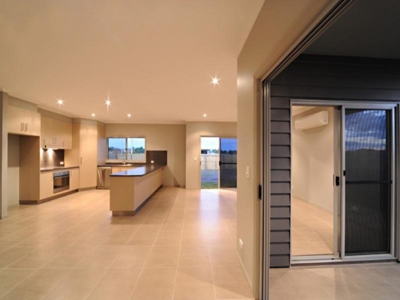 30 Blue Gum Street, Proserpine QLD 4800