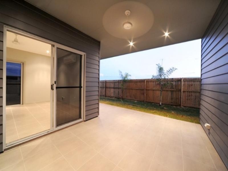30 Blue Gum Street, Proserpine QLD 4800