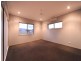 30 Blue Gum Street, Proserpine QLD 4800