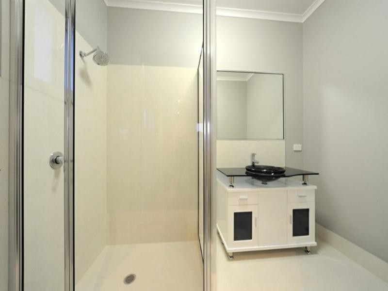 30 Blue Gum Street, Proserpine QLD 4800
