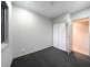 30 Blue Gum Street, Proserpine QLD 4800