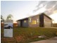 30 Blue Gum Street, Proserpine QLD 4800