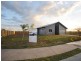 30 Blue Gum Street, Proserpine QLD 4800