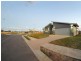 30 Blue Gum Street, Proserpine QLD 4800