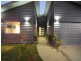 30 Blue Gum Street, Proserpine QLD 4800