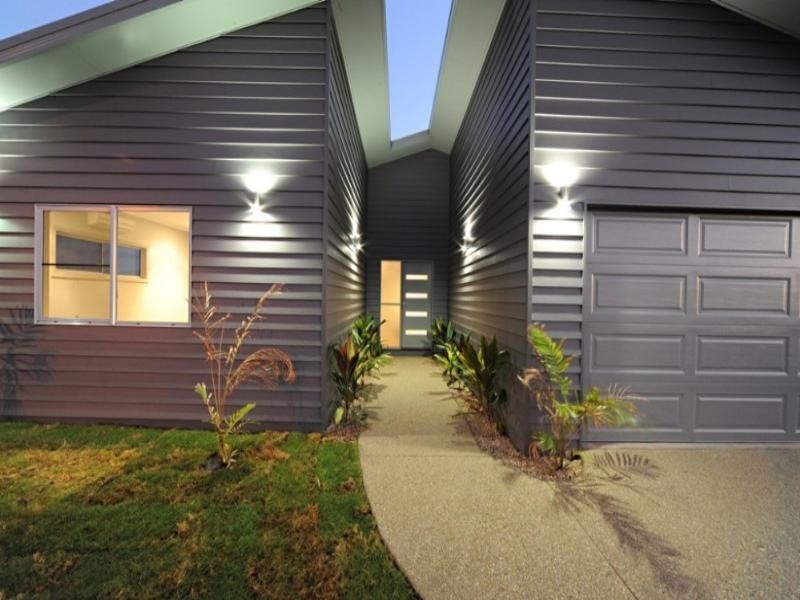 30 Blue Gum Street, Proserpine QLD 4800